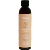Najel Organic Castor Oil
