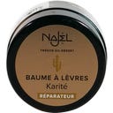Najel Shea Butter Lip Balm - Neutral