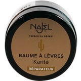 Najel Shea Butter Lip Balm