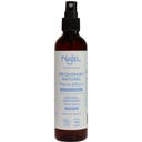 Najel Deo-Spray all'Allume di Rocca - 125 ml