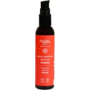 Najel Apricot Kernel Oil - 80 ml