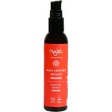 Najel Apricot Kernel Oil