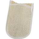 Najel Guanto di Luffa - 1 pz.