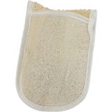 Najel Loofah Glove