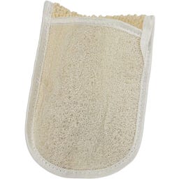 Najel Guanto di Luffa - 1 pz.