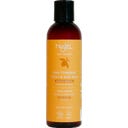 Najel Organic Lemon & Aloe Vera Toner - 200 ml
