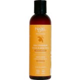 Najel Hydrolat au Citron & Aloe Vera