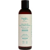 Najel Dead Sea Water Concentrate
