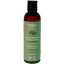 Najel Organic Olive Leaf Cleansing Water - 200 ml