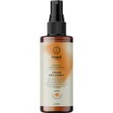 Khadi® Color Brillance Spray - 100 ml