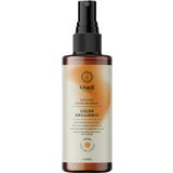 Khadi&reg; Color Brillance Spray