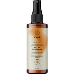 Khadi® Color Brillance Spray - 100 ml