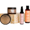 Najel Cocooning Gift Pack - 1 Pc