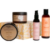 Najel Coffret Cocooning