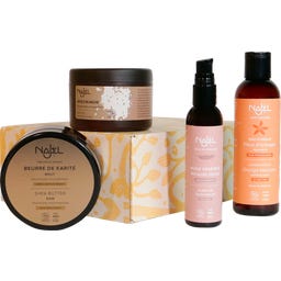 Najel Cocooning Gift Pack - 1 Pc