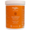 Najel Cera Depilatoria Orientale - 1 kg