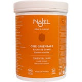 Najel Oriental Epilation Wax