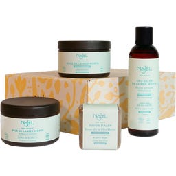 Najel Coffret-Cadeau 