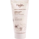 Najel Mattifying Face Cream - 50 ml