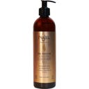 Najel Aleppo-Seife Duschgel Kaktusfeige - 500 ml