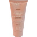 Najel Intensive Feuchtigkeitscreme - 50 ml