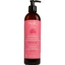 Najel Aleppo Soap Shower Gel Rose - 500 ml