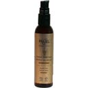 Najel Olio di Datteri del Deserto Biologico - 80 ml