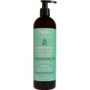 Najel Aleppo-Seife Shampoo für fettiges Haar - 500 ml