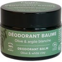 Najel Deodorant Balm - 45 g
