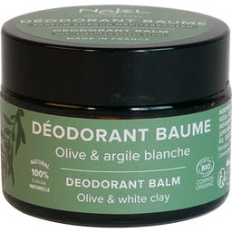 Najel Deodorant-Balsam - 45 g