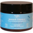 Entwirrende Haarmaske, 250 g