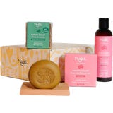 Najel Coffret-Cadeau "La Reine des Roses"