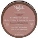 Najel Kokosowy balsam pielęgnujący - 100 g