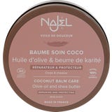 Najel Coconut Balm Care