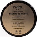 Najel Shea Butter - 100 g