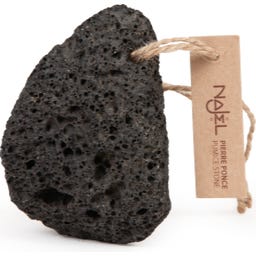 Najel Natural Pumice Stone - 1 Pc