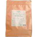 Najel Dead Sea Mud Powder - 1 kg