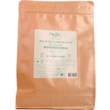 Najel Totes Meer-Schlamm-Pulver