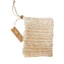 Najel Soap Bag - 