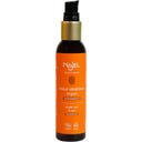 Najel Huile d'Argan Bio - 80 ml