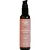 Najel Huile de Jojoba
