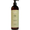Najel Aleppo-Seife Duschgel Jasmin - 500 ml