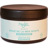 Najel Dead Sea Mud