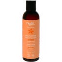Najel Idrolato di Fiori d'Arancio Bio - 200 ml