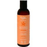 Najel Organic Orange Blossom Water