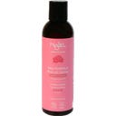 Najel Organic Damask Rose Water - 200 ml