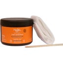 Najel Cera Depilatoria Orientale - 350 g