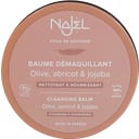 Najel Make-up Remover - 100 g