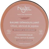 Najel Make-up-fjerner