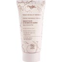 Najel Hydraterende Crème Biologisch Olijfblad - 50 ml